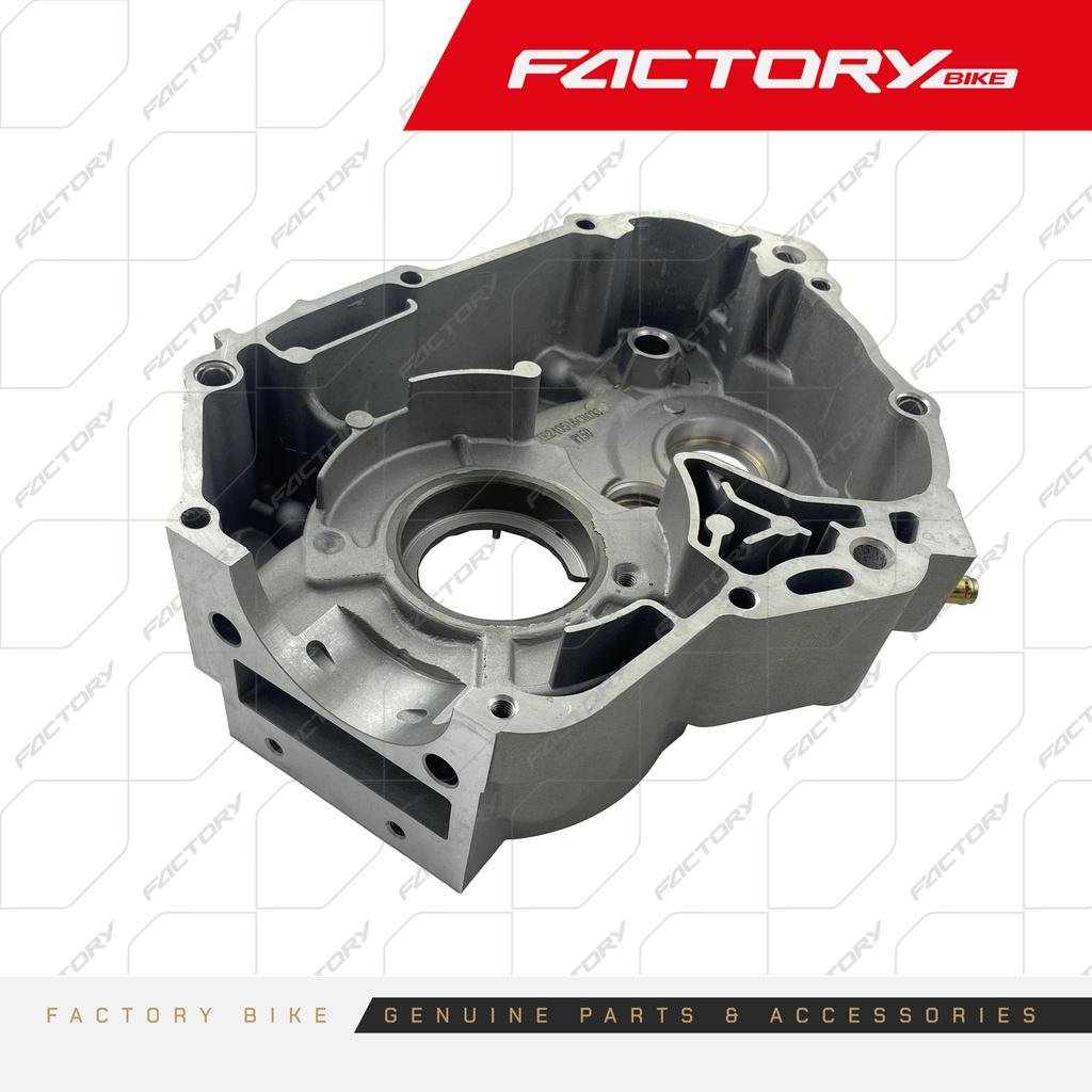 CARTER IZQ - FX150F(21) / FX150F(22)