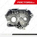 CARTER IZQ - FX150F(21) / FX150F(22)