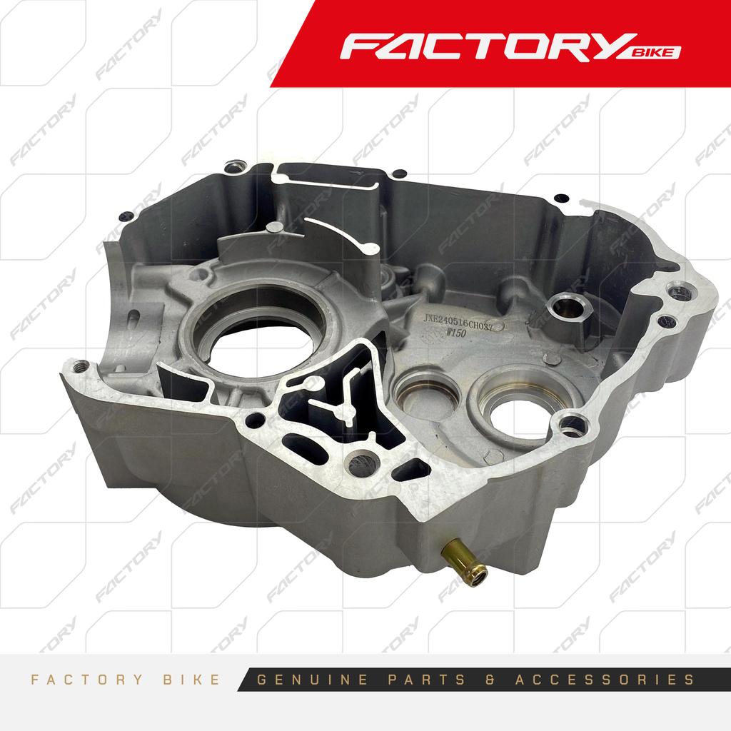 CARTER IZQ - FX150F(21) / FX150F(22)