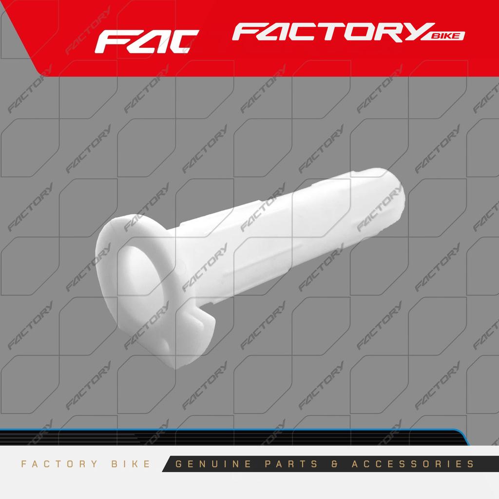 CANA DE ACELERADOR - FX250AK47 / FX250E-T4 / J10 / J3 / FBK250R2 / FX150F(22) / TS-250 / AKS