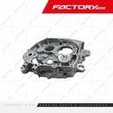 CARTER DER - J10 / JASON