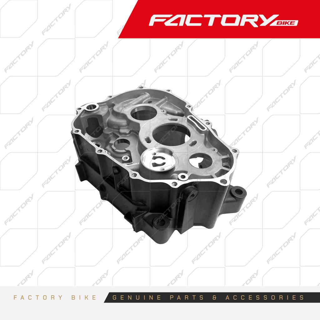 CARTER DER - F300 / FR300 / FZ300