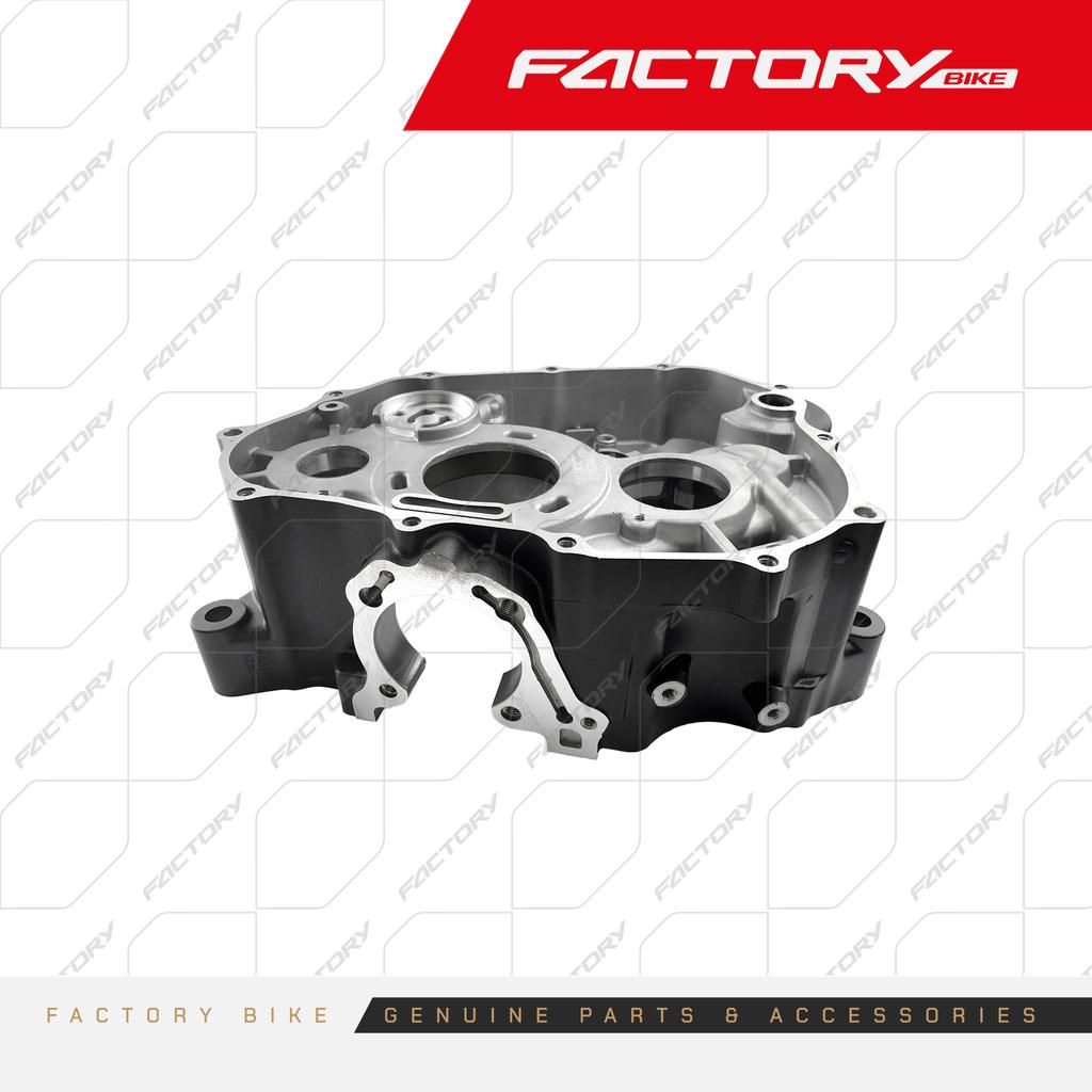 CARTER DER - F300 / FR300 / FZ300