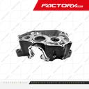 CARTER DER - F300 / FR300 / FZ300