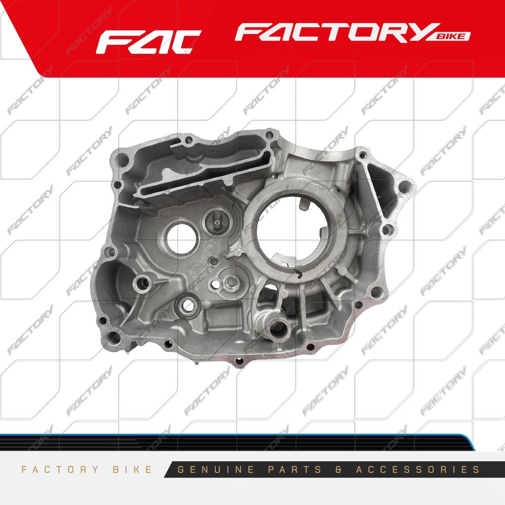 CARTER IZQ ARM - FX250AK47 / FX250E-T4