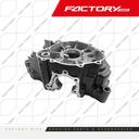 CARTER IZQUIERDO - F300 / FR300 / FZ300