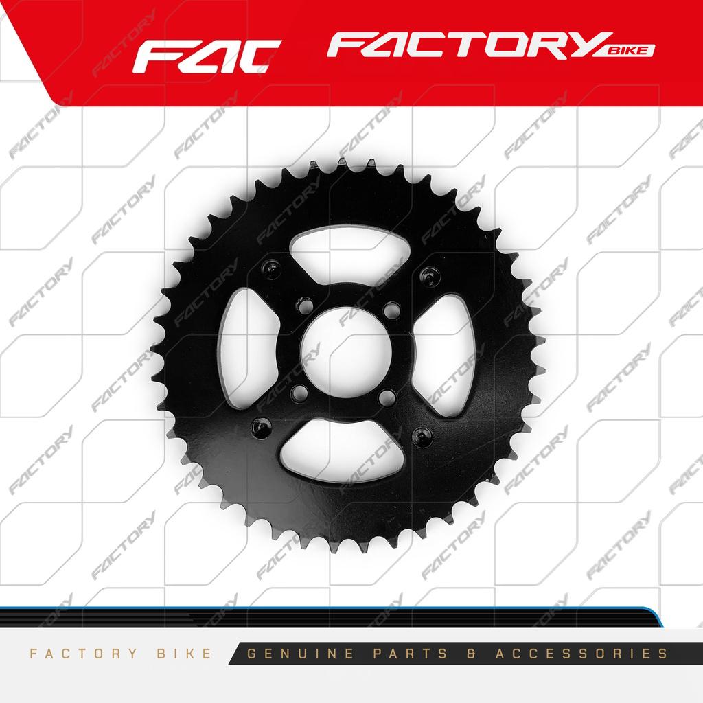 CATALINA 530 41D 4H NE - PREDATOR200(19)