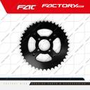 CATALINA 530 41D 4H NE - PREDATOR200(19)