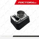 CILINDRO KIT NE - FBK-FX(23) / J6 / FBK-R2