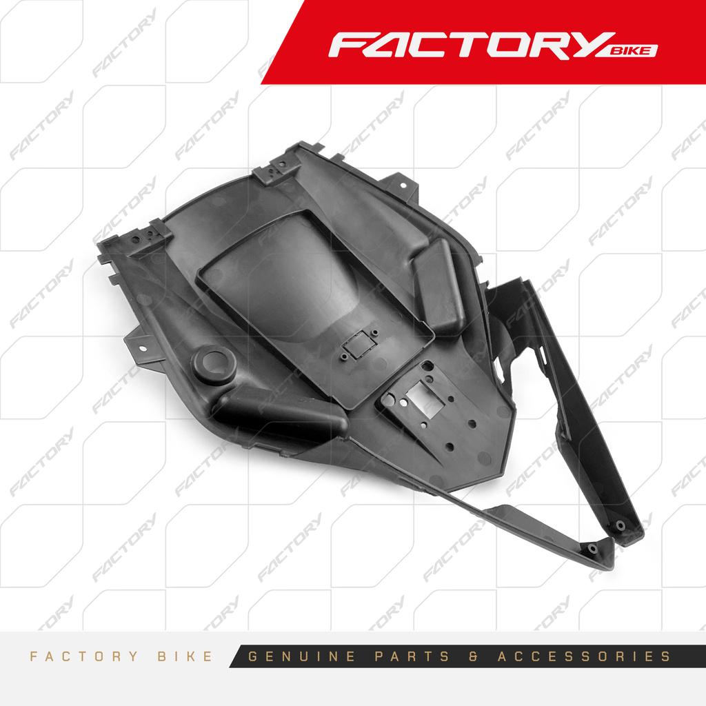 BASE DE ASIENTO - MONSTER(22) / BESTIA(23)