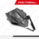 BASE DE ASIENTO - MONSTER(22) / BESTIA(23)