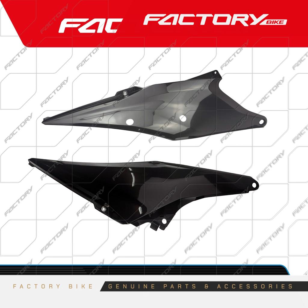 LATERAL POS IZ/DE NE 2PCS - FBK-FXR(23) / FBK-FX(23)