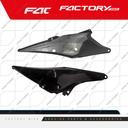 LATERAL POS IZ/DE NE 2PCS - FBK-FXR(23) / FBK-FX(23)