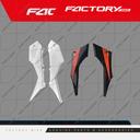 LATERAL POS IZ/DE BL/NE 2PCS - FZ300