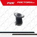 COLECTOR DE ADMISION (TOBERA) - PEPPER370 / PEPPER300