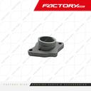 COLECTOR DE ADMISION - TS-250 / S25 / JOKER