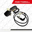 VELOCIMETRO DIG INC SEN VEL - J3