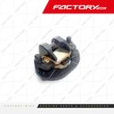 MORDAZA POS - F370 / KENI(23)