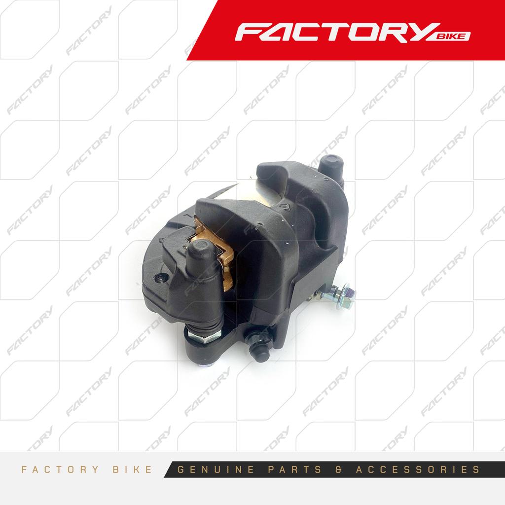 MORDAZA POS - F370 / KENI(23)