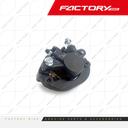 MORDAZA POS - F370 / KENI(23)