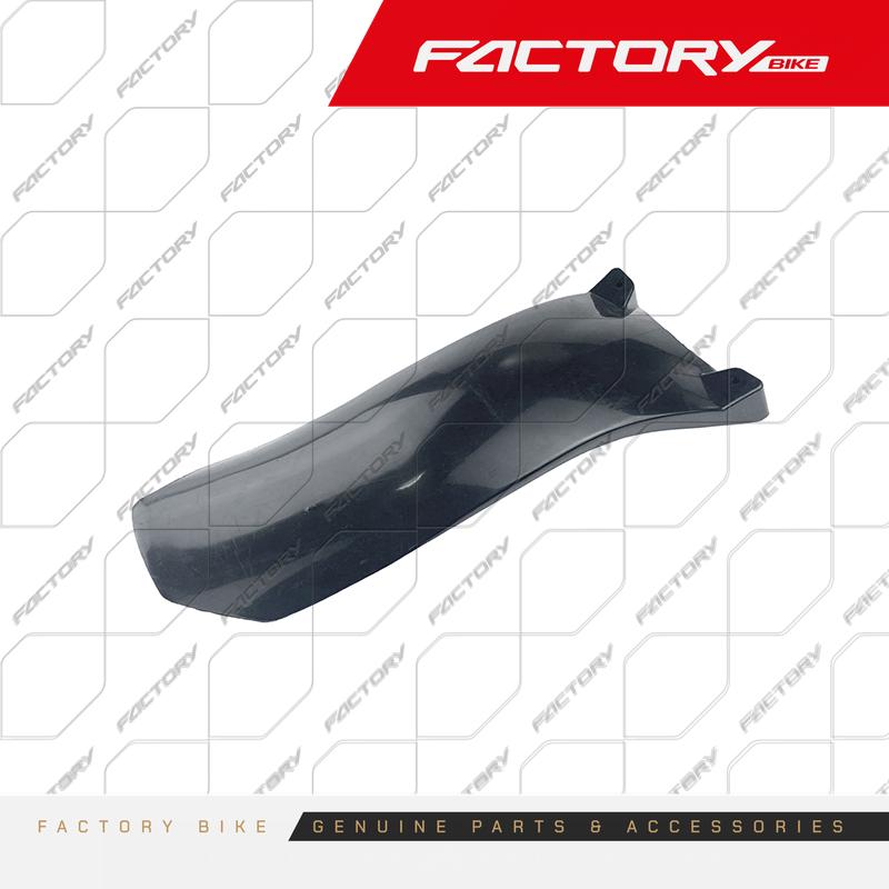 GUARDABARROS - T4-300