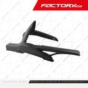 GUARDABARROS - KENI(22) / KENI(23)