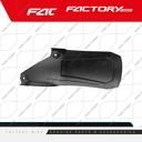 GUARDABARROS - FBK250FX