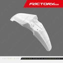 GUARDAFANGO DEL BL - TS-250 / J3 / AKS