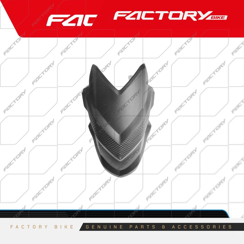 GUARDAFANGO POS - KENI(24) / F370 / FK370 / F300 / MONSTER(22) / BESTIA(24) / FR370