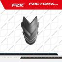 GUARDAFANGO POS - KENI(24) / F370 / FK370 / F300 / MONSTER(22) / BESTIA(24) / FR370