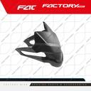 GUARDAFANGO POS - KENI(24) / F370 / FK370 / F300 / MONSTER(22) / BESTIA(24) / FR370