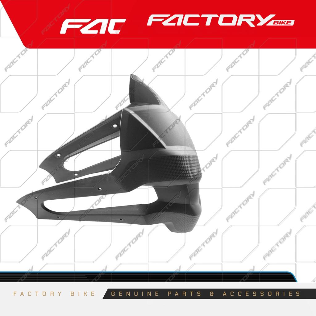 GUARDAFANGO POS - KENI(24) / F370 / FK370 / F300 / MONSTER(22) / BESTIA(24) / FR370