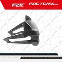 GUARDAFANGO POS - KENI(24) / F370 / FK370 / F300 / MONSTER(22) / BESTIA(24) / FR370