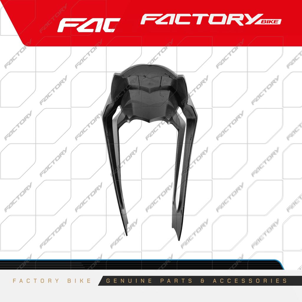 GUARDAFANGO POS - KENI(24) / F370 / FK370 / F300 / MONSTER(22) / BESTIA(24) / FR370