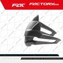 GUARDAFANGO POS - KENI(24) / F370 / FK370 / F300 / MONSTER(22) / BESTIA(24) / FR370