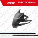 GUARDAFANGO POS - KENI(24) / F370 / FK370 / F300 / MONSTER(22) / BESTIA(24) / FR370