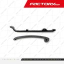 GUIA DE CADENILLA KIT - T4-300