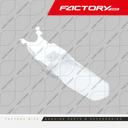 GUARDAFANGO POS BL - FX150F(21) / FX150F(22)