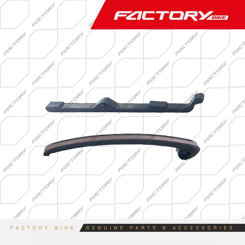 GUIA DE CADENILLA KIT - M3