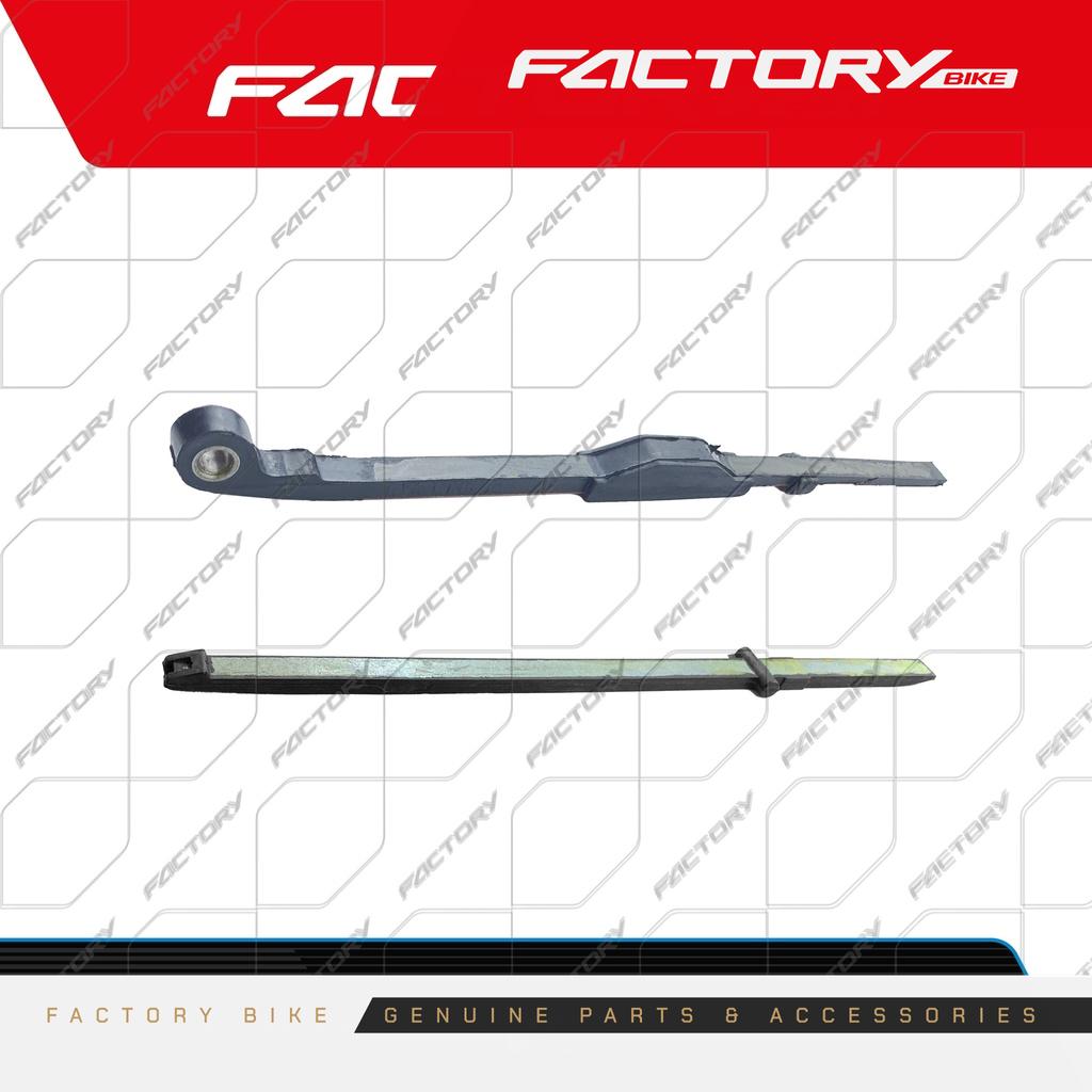 GUIA DE CADENILLA KIT - BIGBEAR200(22) / BIGBEAR200(23) / BIGBEAR200(24)