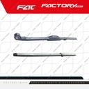 GUIA DE CADENILLA KIT - BIGBEAR200(22) / BIGBEAR200(23) / BIGBEAR200(24)