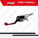 MANIGUETA DE FRE DESG CNC RO - X6(24) / AK47X(23)