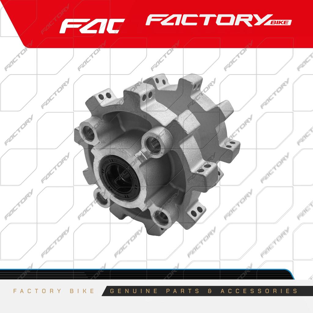 MANZANA DEL GRIS - JOKER / S25 / S19 / S15 / AKS / AK47 / FX250E-T4 / FX250AK47