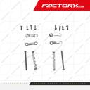 FARO ARM RO (LED) - T4-300