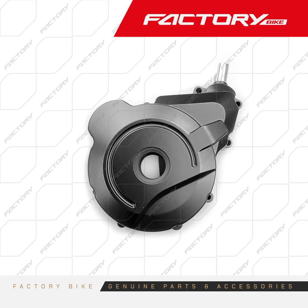 TAPA DE MAGNETO NE - X6(24)