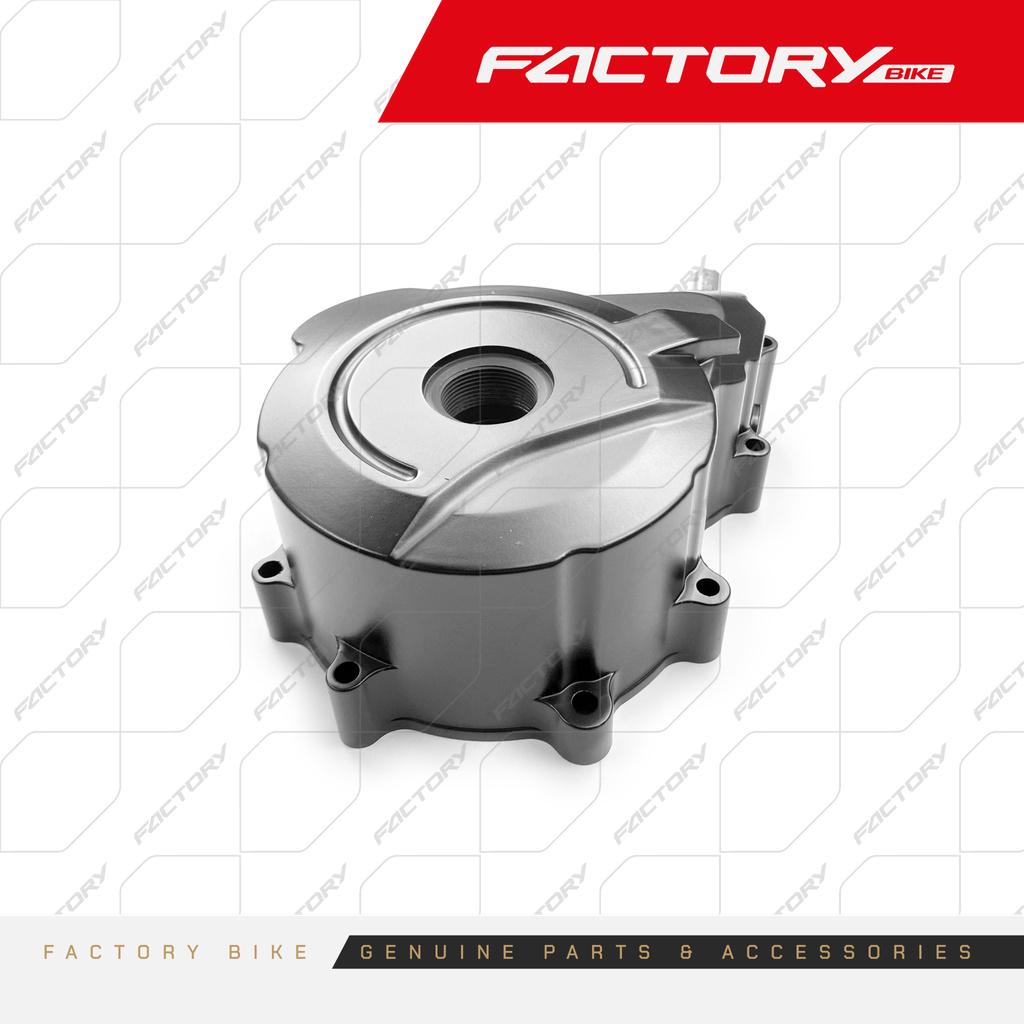 TAPA DE MAGNETO NE - X6(24)