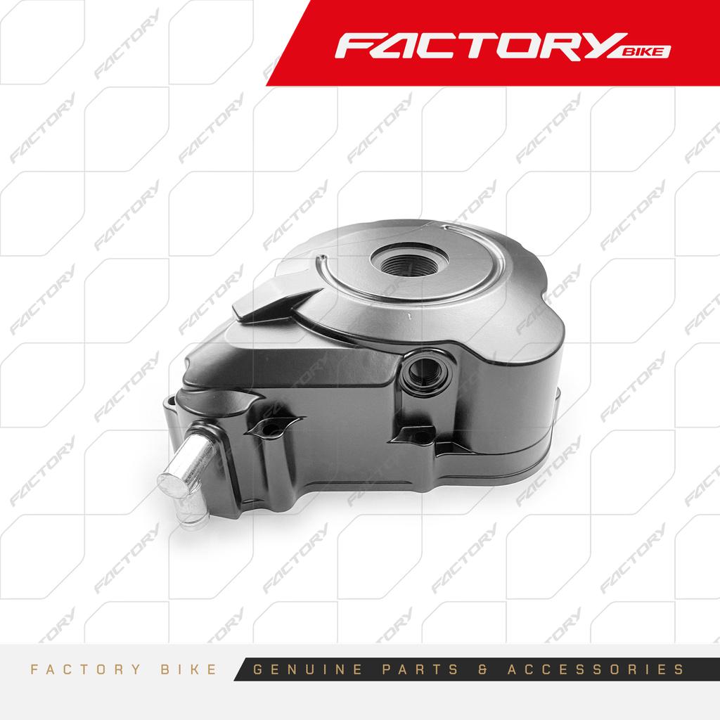 TAPA DE MAGNETO NE - X6(24)