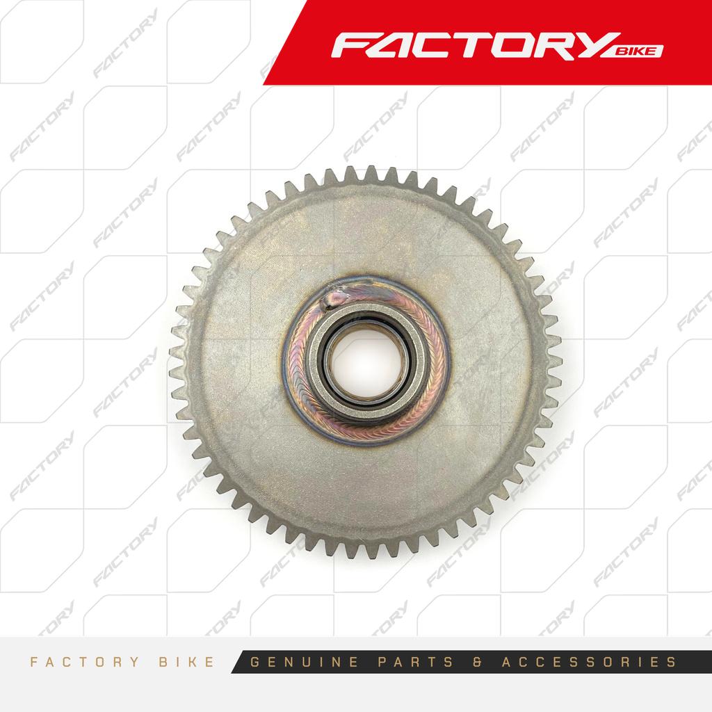 PINON DE BENDIX 58D - F300