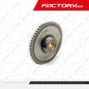 PINON DE BENDIX 58D - F300