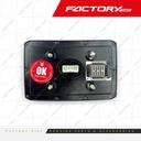 VELOCIMETRO DIGITAL - QUINIENTOS